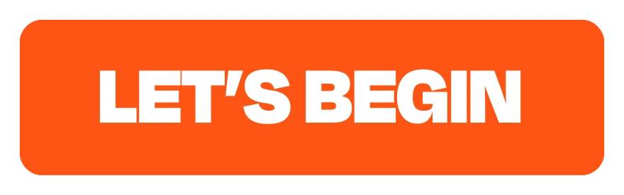 Story photo