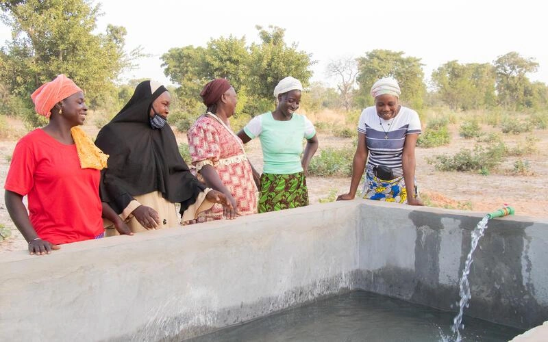 CLEAN-WATER-FARMING-BURKINA-FASO