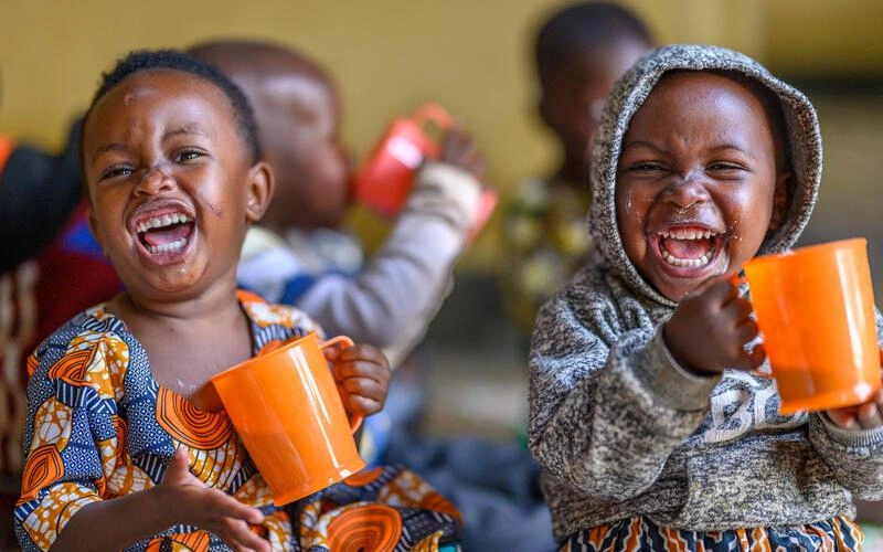 Gender-equality-Rwanda-girls