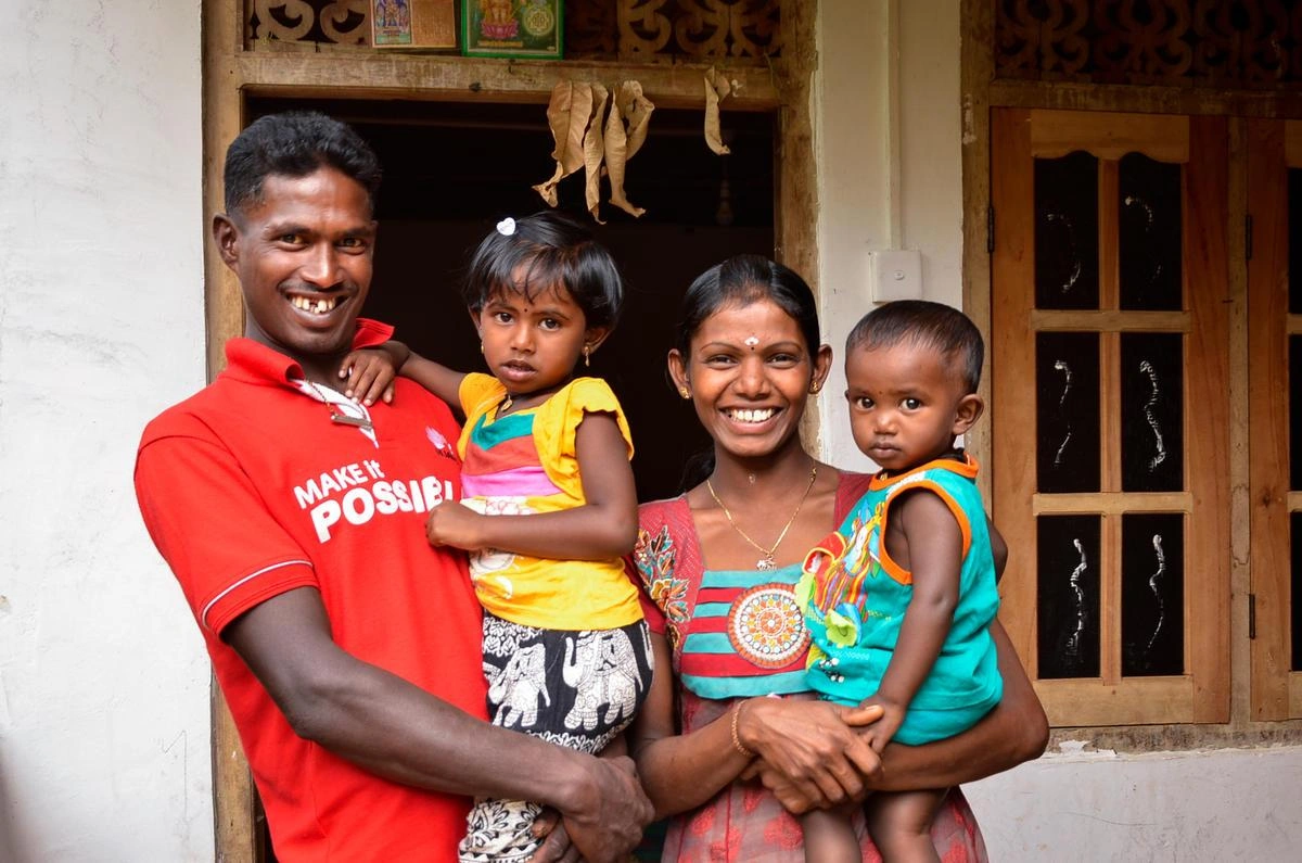 Gender-equality-family