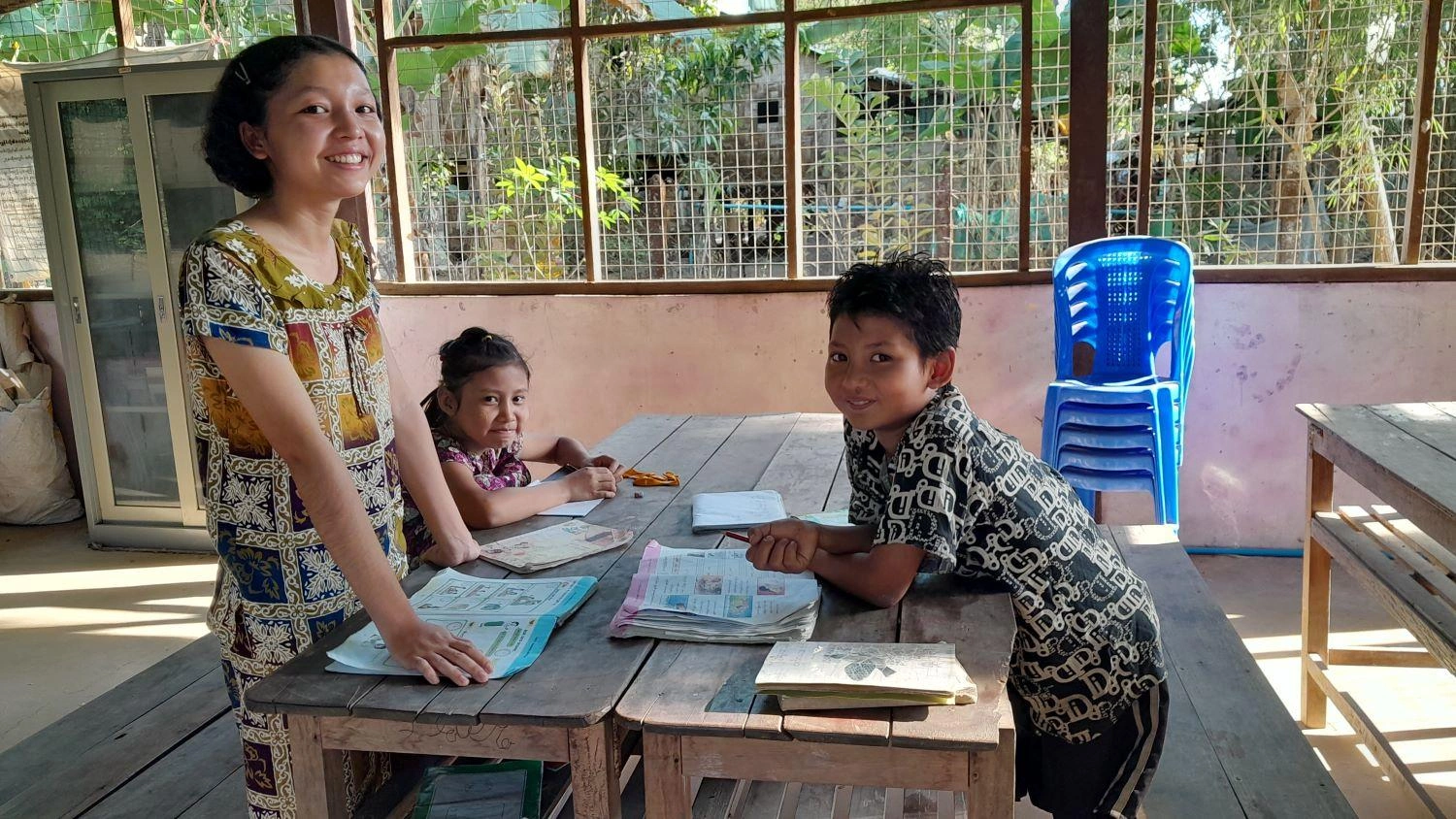 gender-equality-girls-myanmar.jpg