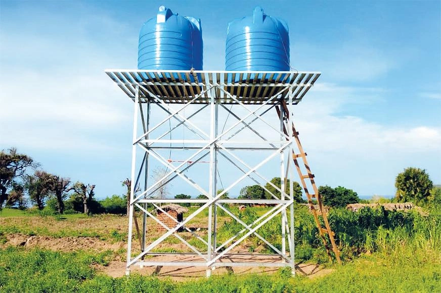tanks-in-karonga-malawi-mw-nation