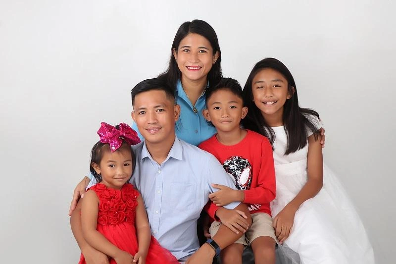 Story photo