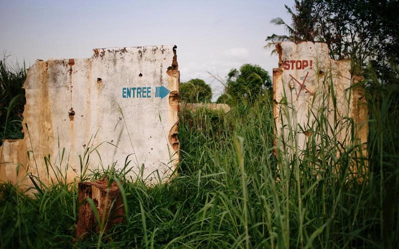 2018 CAR_