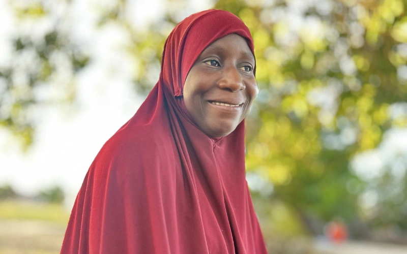World-Vision-Canada_Elizabete_Every-Girl-Can