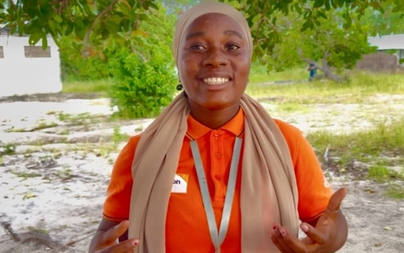 World-Vision-Canada_Egnes_Every-Girl-Can