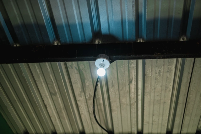 clean-energy-honduras-transformation-light-bulb