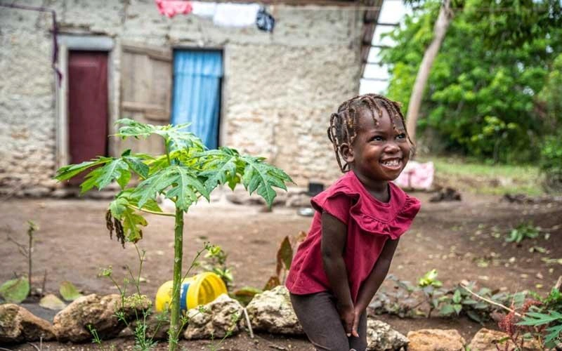 darien-gap-migrant-route-world-vision-sponsored-child-in-haiti