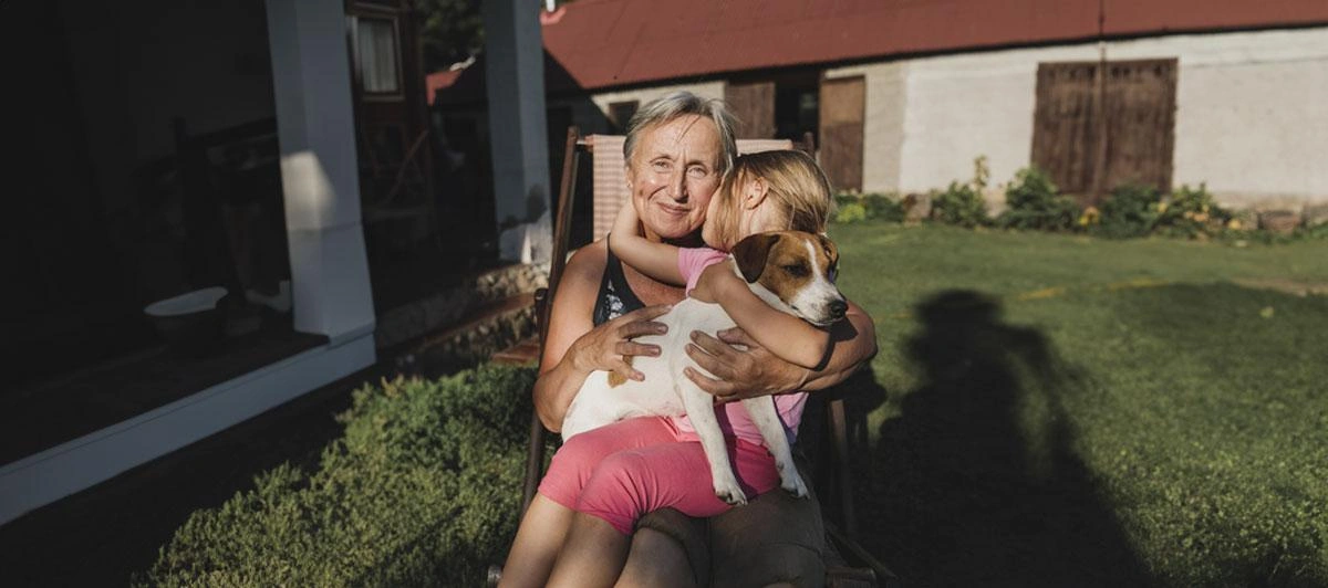 Legacy Giving in Canada: Your Top Questions Answered