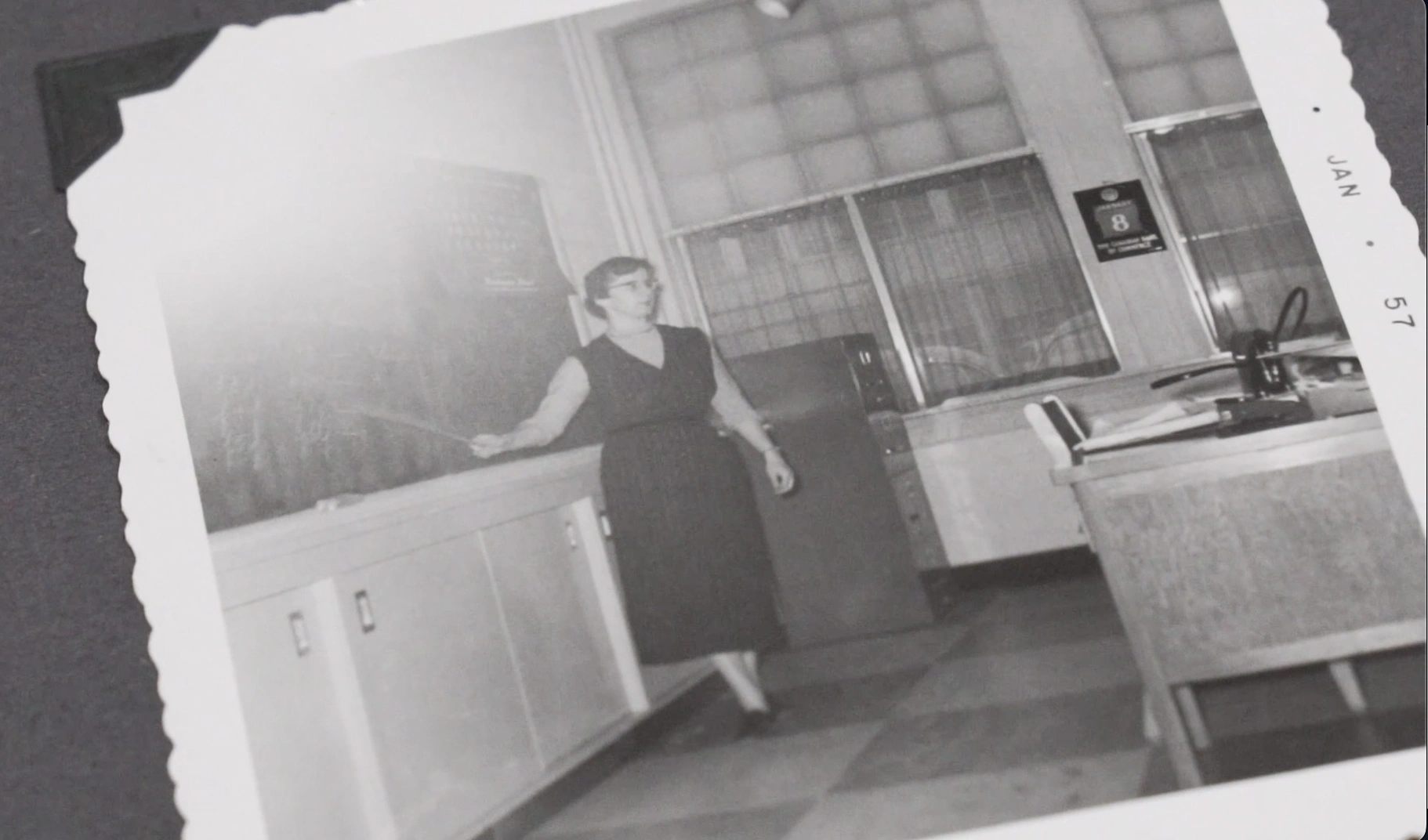 Story photo