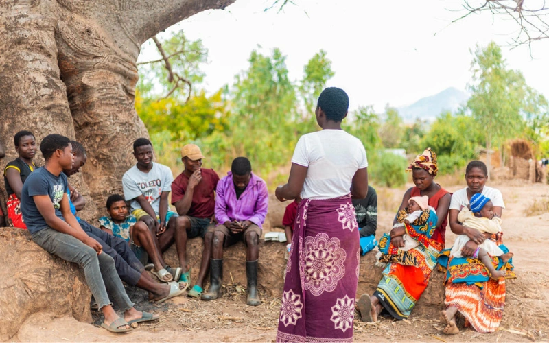 Right-to-education-malawi-leadership-club.png