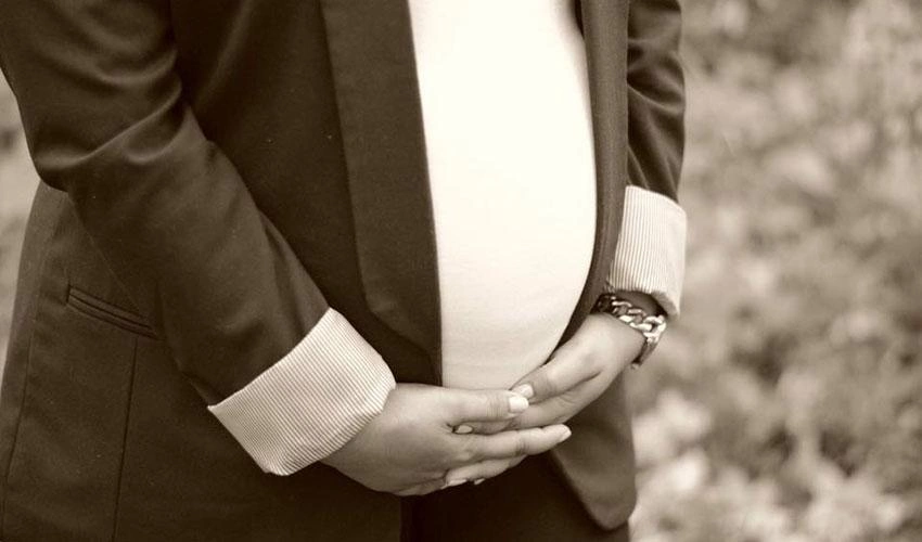 my-pregnancy-made-me-grateful-pregnant-belly