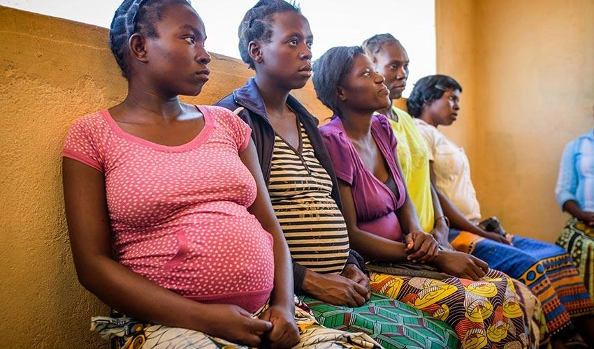 my-pregnancy-made-me-grateful-pregnant-women-clinic