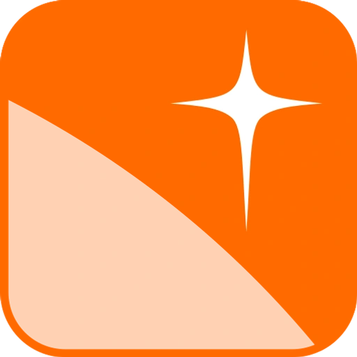World Vision logo