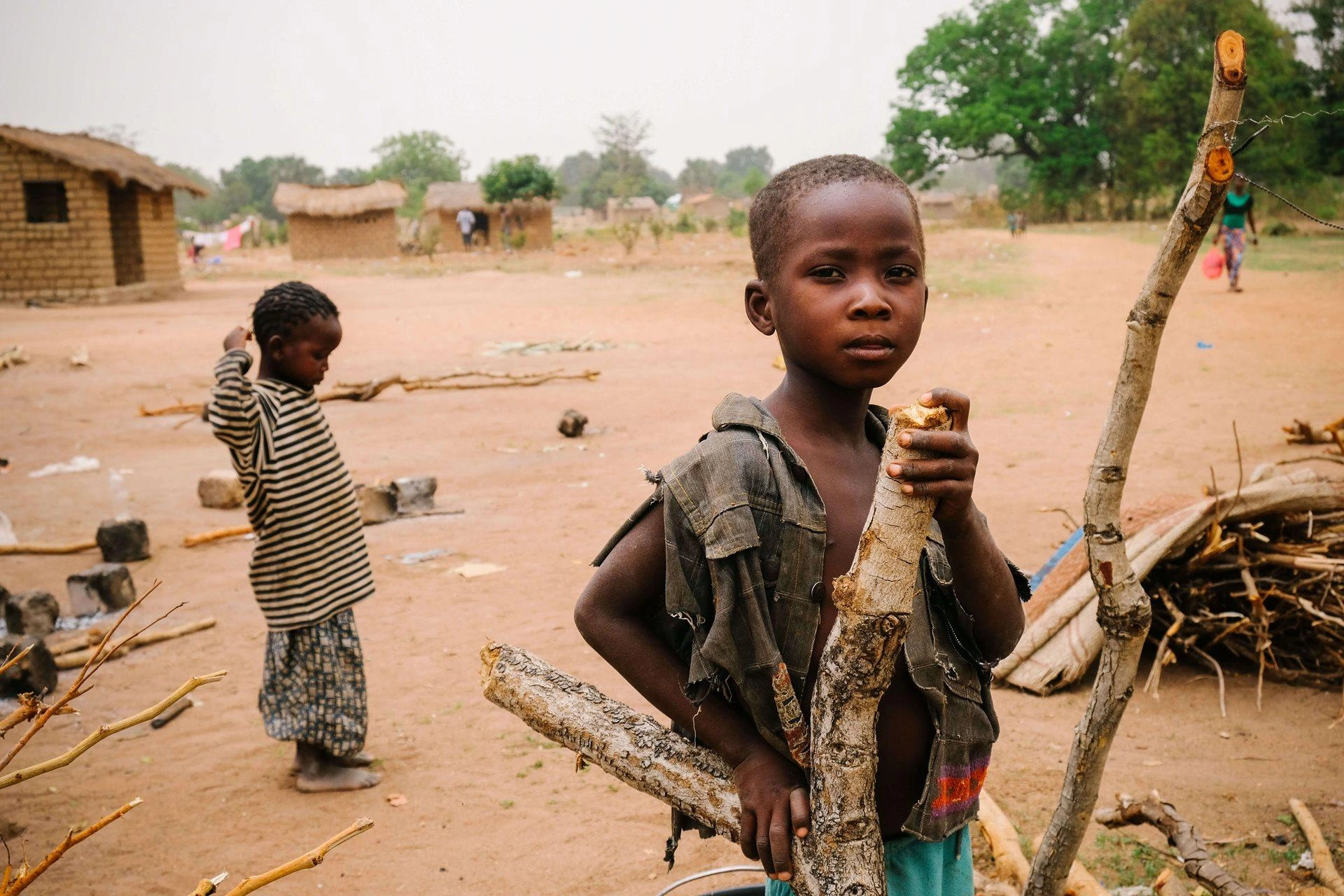 wvc-end-the-cycle-child-holding-a-tree-limb.jpg