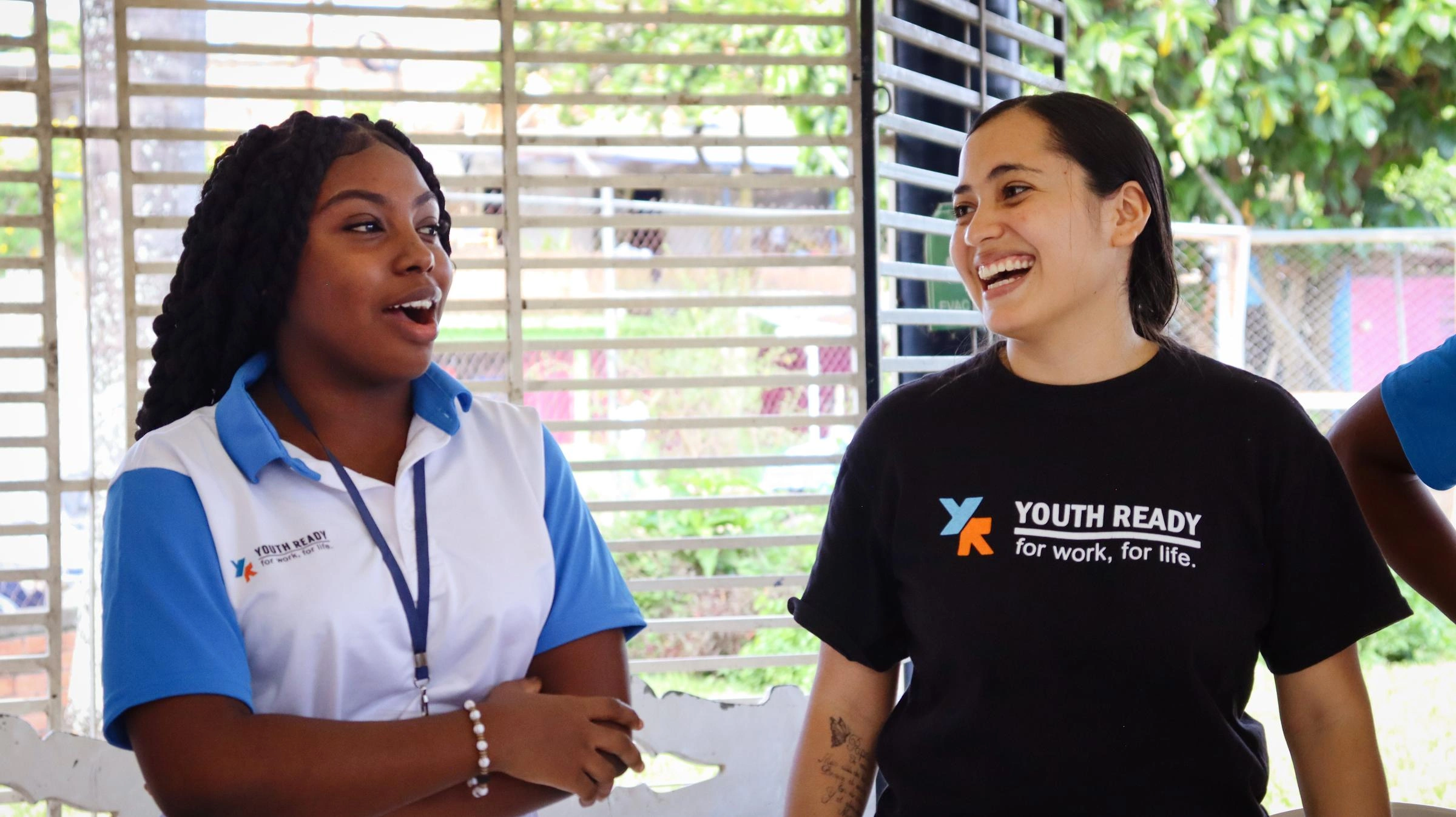 #11. NICOLLE_16_ CALI_COLOMBIA_TALLER _YOUTH_READY_3_JULIO_2025.jpg