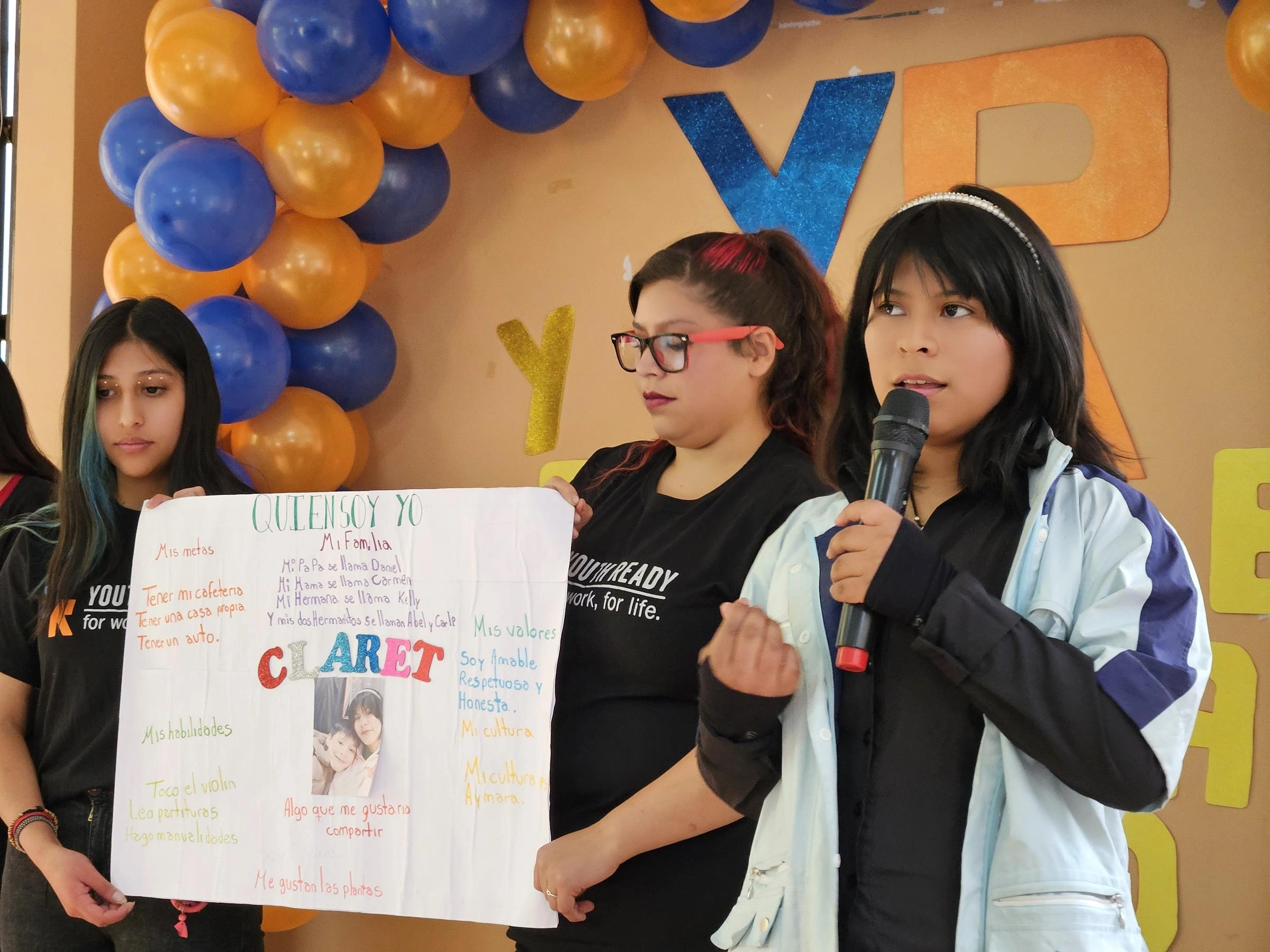 WVBolivia_FOTO#4_Anual AF25.jpg