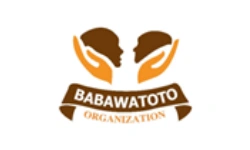 babawatoto-logo.svg