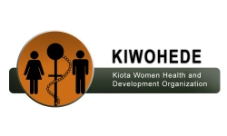 kiwohede-logo.svg