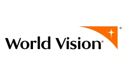 world-vision-logo.svg