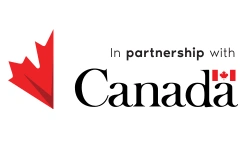 canada-partnership-logo1.svg
