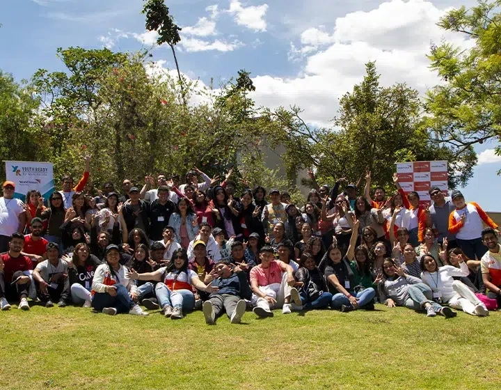 world-vision-canada-resources-youth-ready-participants-pose-in-a-group-for-a-photo