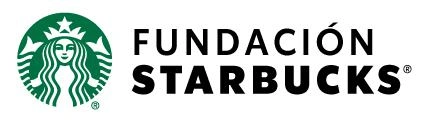 Fundación Starbucks