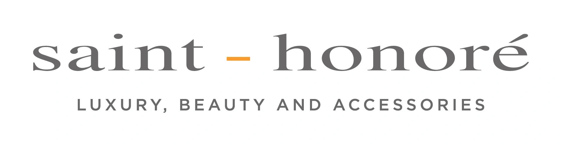 Saint Honore
