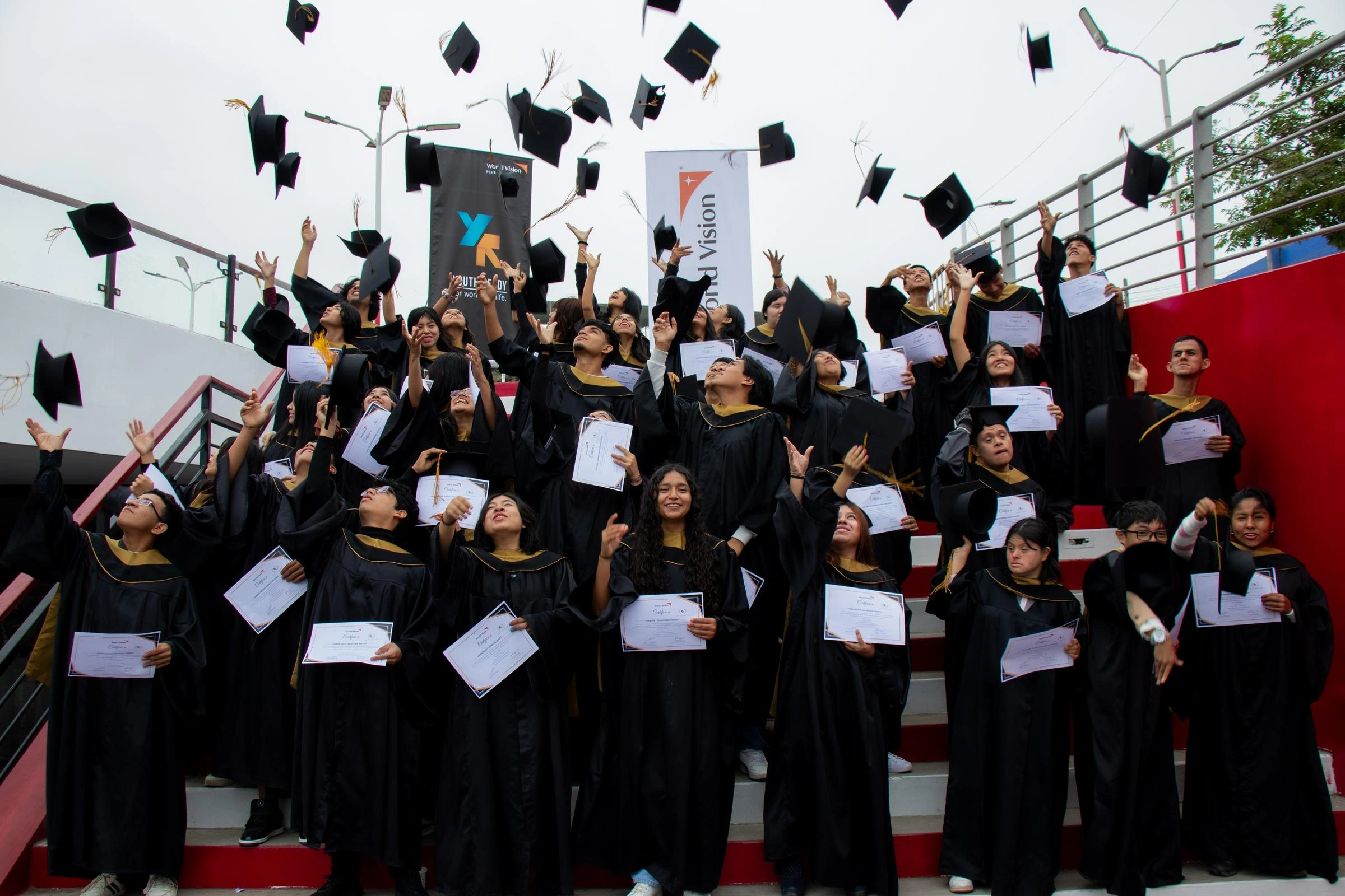 YR_Graduation_2025.jpg