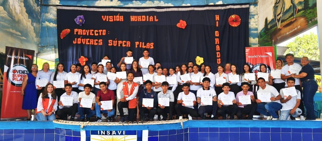 YR_Súper Pilas Graduation_Phase2 .jpeg