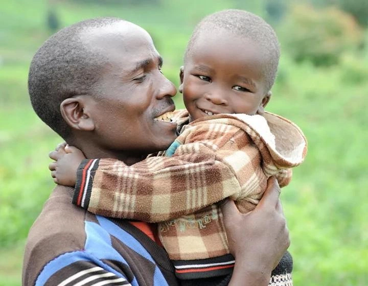 world-vision-canada-resources-father-holding-child.jpg