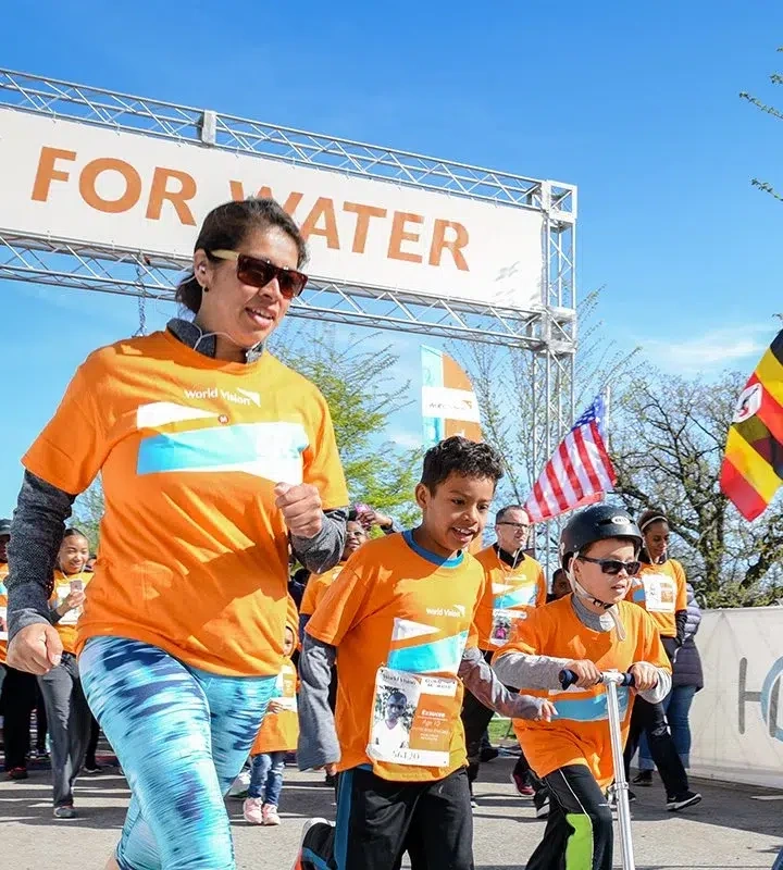 churches-global-6k-sponsors-running.webp