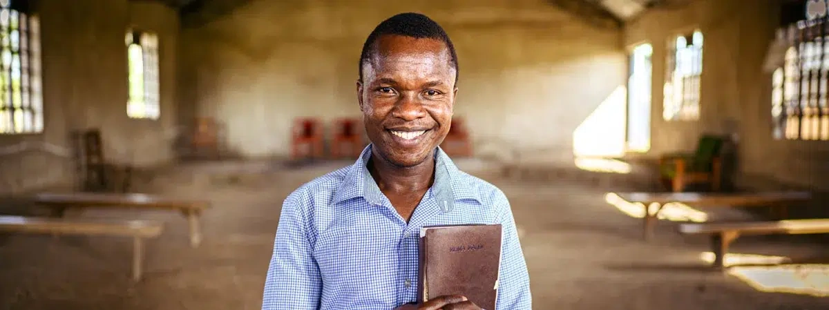 churches-matthew-25-challenge-pastor.webp