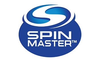 Spin Master