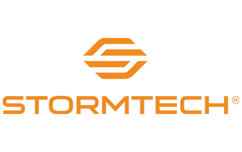 Stormtech