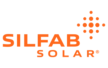 SILFAB SOLAR