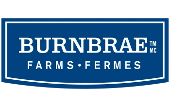 Burnbrae Farms Fermes