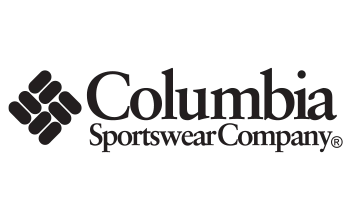Columbia Sportswear Company