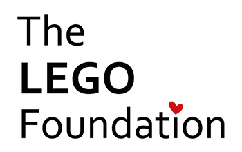 The Lego Foundation