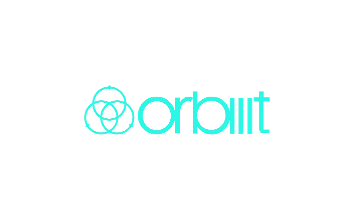 Orbit