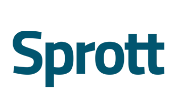 Sprott