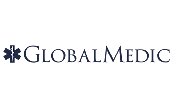 Global Medic