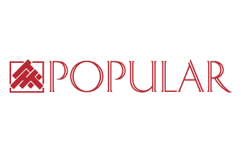 Popular Book Company