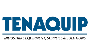 Tenaquip