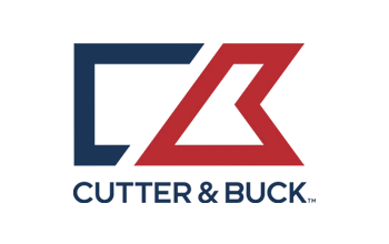 Cutter & Buck