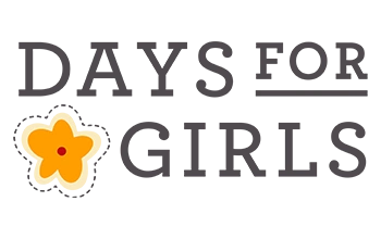 Days for Girls