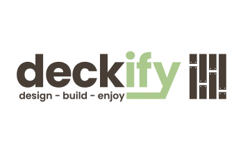 Deckify