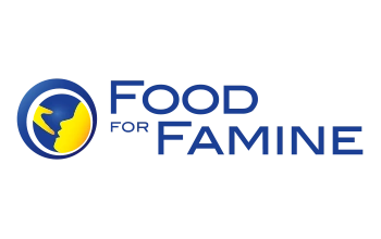 Food for Famine