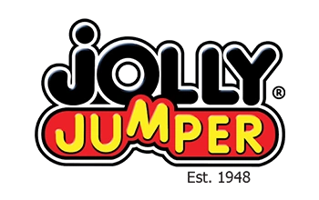Jolly Jumper