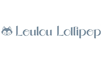 Loulou Lollipop